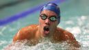 Πρωτάθλημα κολύμβησης ΟΠΑΠ:Παγκόσμιο ρεκόρ και 45 εθνικά ρεκόρ στην πρεμιέρα