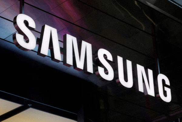 Samsung: Εννιαπλασιασμός κερδών από την «έκρηξη» των τσιπ τεχνητής νοημοσύνης