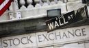 Απώλειες στη Wall Street υπό το βάρος των μάκρο
