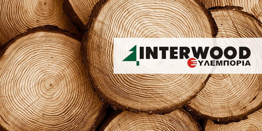 Interwood: Διανέμει καθαρό μέρισμα €0,0152/μετοχή