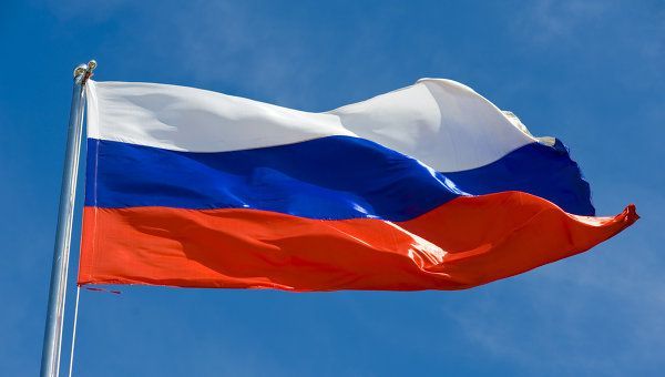 Θετικοί ρυθμοί ανάπτυξης για τη μεταποίηση στη Ρωσία