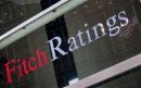 Fitch: Αναβάθμιση της Τρ. Κύπρου και της Ελληνικής