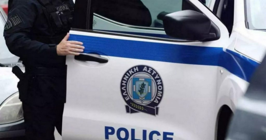 Μεσσηνία: Συνελήφθη 58χρονος για τοποθέτηση εκρηκτικού μηχανισμού σε beach bar
