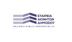 ETAΔ: Ολοκλήρωσε τη θητεία ως Διευθύνων Σύμβουλος ο Στέφανος Βλαστός