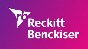 Reckitt: Αποσύρει αντισηπτικό σπρέι χεριών-επιφανειών μετά τις υποδείξεις του ΕΟΦ