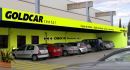 Η Goldcar εισήλθε στην Ελλάδα