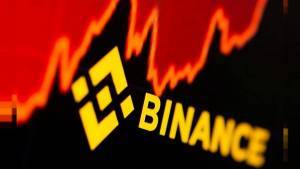 Το Binance «παγώνει» τις τραπεζικές καταθέσεις σε ευρώ