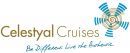 Η Celestyal Cruises διορίζει νέο Αντιπρόεδρο Πωλήσεων, Ευρώπης