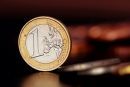 Άνοδος του πληθωρισμού στην ευρωζώνη- Μακριά ακόμα από τον στόχο