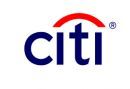 Citi: Οι διαπραγματεύσεις Αθήνας-πιστωτών θα «τραβήξουν» μέχρι Ιούνιο