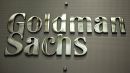 Goldman Sachs: Στελέχη του Λονδίνου τα μαζεύουν για Φραγκφούρτη