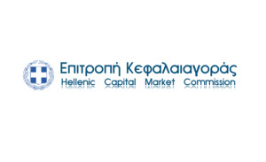 Αναστέλλεται προσωρινά η άδεια λειτουργίας της Ardu Prime