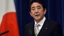 Ιαπωνία: Η κυβέρνηση περιέκοψε τις εκτιμήσεις για την ανάπτυξη φέτος