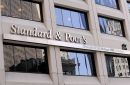 S&amp;P: Επιβεβαιώνει τις αξιολογήσεις των τραπεζών με σταθερό outlook