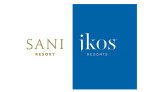 Sani/Ikos: Υπερκαλύφθηκε τρεις φορές το ομόλογο ύψους €350 εκατ.