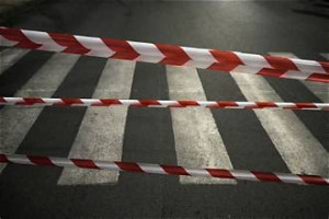ΕΛ.ΑΣ.: Κυκλοφοριακές ρυθμίσεις στο Κέντρο της Αθήνας για την επίσκεψη Ρούμπιο
