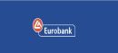 Νέα λύση ηλεκτρονικών πληρωμών από τη Eurobank