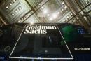 Goldman Sachs: Το μεγαλύτερο όφελος από τα δάνεια του Draghi έχουν οι ελληνικές τράπεζες