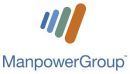 Ετήσια Έρευνα Έλλειψης Ταλέντου της ManpowerGroup