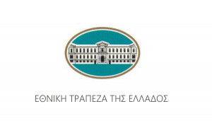 ΕΤΕ: Εγκρίθηκε το σχέδιο διάσπασης του κλάδου αποδοχής πράξεων πληρωμής