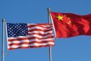 Το Πεκίνο προειδοποιεί την Ουάσινγκτον για τον «εμπορικό πόλεμο»