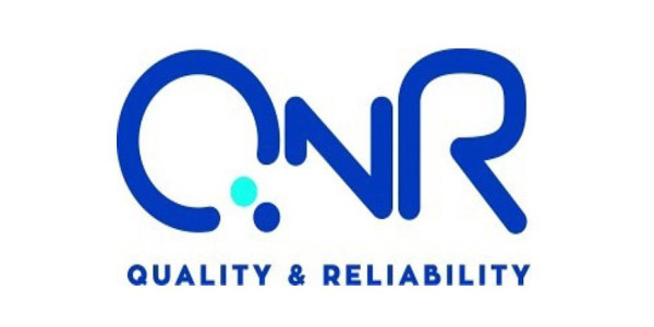 QUALITY & RELIABILITY A.E.: Ολοκληρώθηκε η διαδικασία λύσης της Q&R USA LTD