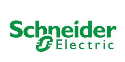 Η Schneider Electric ανακοίνωσε την κυκλοφορία των Easy Micro Data Centers