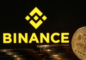 CEO Binance: Μεγάλο ενδιαφέρον για ταμείο ανάκαμψης του κλάδου κρυπτονομισμάτων