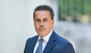 ΥΠΕΝ για υδρογονάνθρακες: Διαγωνισμός αδειών σεισμικών δεδομένων σε Δυτική και Νότια Ελλάδα