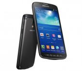 Ανακοινώθηκε επίσημα το Galaxy S4 Active