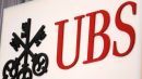 UBS: Γιατί υποχωρεί η ανεργία στην ευρωζώνη