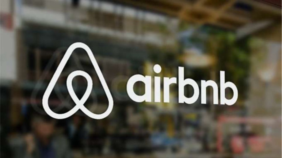 Airbnb: Πώς σχολιάζει τις αλλαγές στις βραχυχρόνιες μισθώσεις στην Ελλάδα