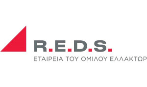 Reds: Άναψε «πράσινο φως» για την έξοδο από το Χ.Α.