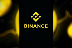 Αποχωρεί από το Βέλγιο η Binance