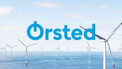 Ørsted: Αναλαμβάνει την παραγωγή πράσινης μεθανόλης για τη ναυτιλία