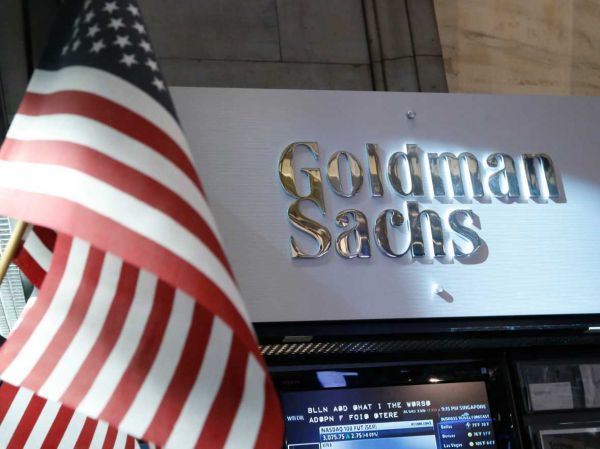 Goldman Sachs: Oι τρεις κίνδυνοι για την Ελλάδα