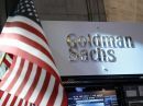 Goldman Sachs: Oι τρεις κίνδυνοι για την Ελλάδα