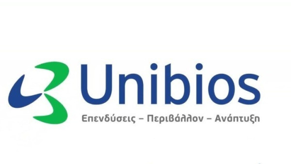 Η Unibios προχωρά στην πώληση του συνόλου των ιδίων μετοχών