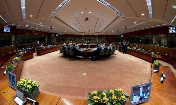 Πώς θα αντιδράσει το Eurogroup-Θρίλερ με την παράταση του προγράμματος