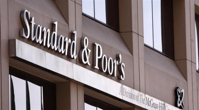 Γιατί αναμένεται με αγωνία η έκθεση της Standard &amp; Poor’s