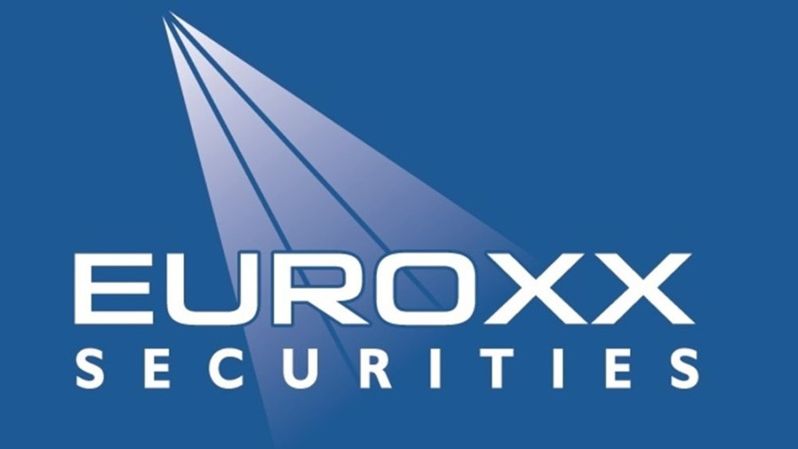 Euroxx: Δεν θα διανεμηθεί μέρισμα για τη χρήση 2023