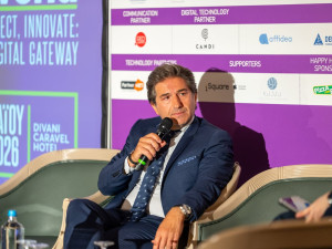 Τι είναι το CRM, που υπόσχεται να αλλάξει πλήρως τη λειτουργία του Δημοσίου