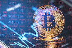 Αδυνατεί να ξεπεράσει τα $20.000 το Bitcoin