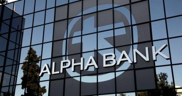 Αlpha Bank: Δίπλα στους Γιατρούς του Κόσμου στο Πρόγραμμα Υποστήριξης Ηλικιωμένων