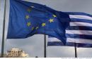 Guardian: &quot;Μόνο η ριζοσπαστική Αριστερά μπορεί να σώσει την Ελλάδα από την καταστροφή&quot;