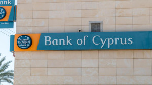 Τράπεζα Κύπρου: Επιστροφή στην Ελλάδα και σενάρια για την επόμενη μέρα – Οι επενδύσεις των €240 εκατ. στην τεχνολογία