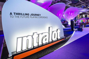 Intralot: Μειώθηκε το ποσοστό του Σωκράτη Κόκκαλη