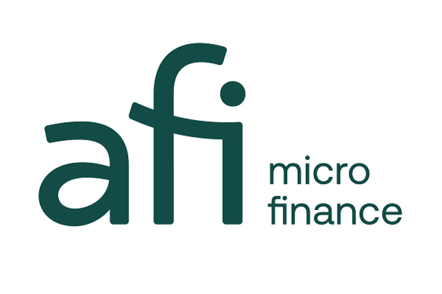 AFI Microfinance: «Κλειδί» οι μικροπιστώσεις για την ανάπτυξη της χώρας