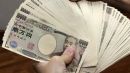 Ιαπωνία: Εμπορικό έλλειμμα 184 εκατ. δολαρίων τον Αύγουστο