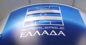 Πόσα γκολ θα σημειωθούν συνολικά στη Super League;